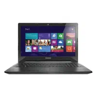 لپتاپ  مناسب برای کارهای سبک، وبگردی  Lenovo G50|رایانه همراه|قم, صفائیه|دیوار