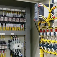 برقکارساختمان صفرتاصد رفع اتصالی نصب محافظ