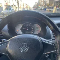 ساینا s مدل 1400