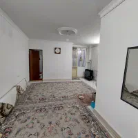 آپارتمان-ارمغان-جنب-پارک-چهل-بازه-فارغ-التحصیلان