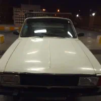 وانت دوگانه