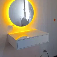 نصب انواع کابینت|خدمات پیشه و مهارت|کرمان, |دیوار