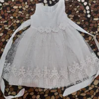 لباس عروس ۲۰۰هزار