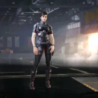 اکانت کالاف|کنسول، بازی ویدئویی و آنلاین|جم, |دیوار