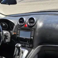 هاوال|خودرو سواری و وانت|شیراز, شهرک مهدیه|دیوار