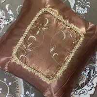 روتختی دونفره بهاره و پاییزه|سرویس روتختی|قم, کلهری|دیوار