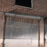 اجاره-انباری-در-پیرزرگر