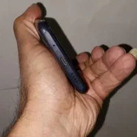 پوکو c40 فقط برای مصرف کننده|موبایل|شیراز, سیاه سنگ|دیوار