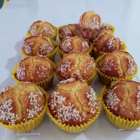 انواع کیک و شیرینی خانگی|خوردنی و آشامیدنی|نوشهر, |دیوار