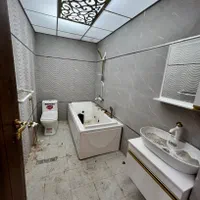 آپارتمان200متر/4خواب /سنداماده/طالقانی|فروش آپارتمان|ورامین, ورامین|دیوار