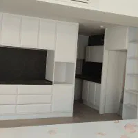 125متر-2خواب-ملاصدرا-طبقه-اول-جنوبی-بازسازی-شده