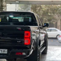 کی ام سی t8 1401 بیرنگ بی نقطه 70تا کار مشابه صفر|خودرو سواری و وانت|کرج, گوهردشت|دیوار