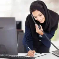 دانشگاهی قانونی