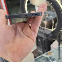 note 13 ردمی شیاومی|موبایل|زنجان, |دیوار