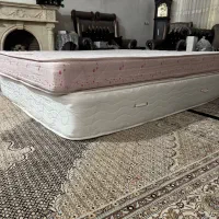 تشک تخت دو نفره|تشک تختخواب|اردبیل, |دیوار