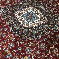 قالی ۱۲متری