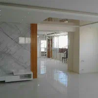 اجاره-270متر-چهارباغ-بالا-شیک