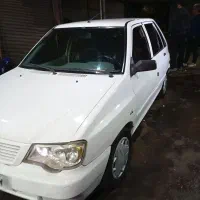 باسلام ۱۱۱ مدل ۸۹