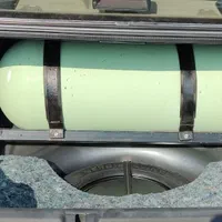 کپسول و مخازن گاز سی ان جی|قطعات یدکی و لوازم جانبی|تبریز, |دیوار