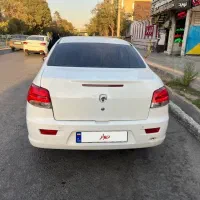 راناپلاس۱۴۰۲