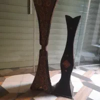 گلدون