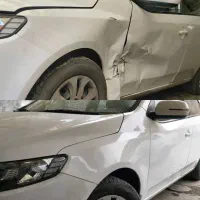 نیازمند صافکار حرفه ای واشنابه pdr