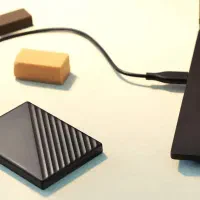 هارداکسترنال،هارداینترنال،باکس هارد،فلش،رم|قطعات و لوازم جانبی رایانه|خرم‌آباد, |دیوار