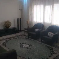 واحدکرایه ای