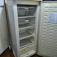 فریزر فیلور