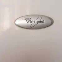 یخچال و فریزر برند امریکایی whirlpool