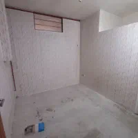 واحد 65متری    2خواب    اندیشه 67|فروش آپارتمان|مشهد, شهرک رازی (شهرک غرب)|دیوار