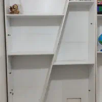 دکور MDF فروشگاهی