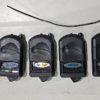 برد کرکره برقی (رسیور کرکره برقی)+ریموت،برندCAYAN|مصالح و تجهیزات ساختمان|شهریار, رضی آباد پایین|دیوار