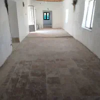 ملک-6دانگ-کلنگی-روستایی