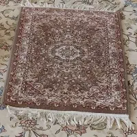 پادری وملافه