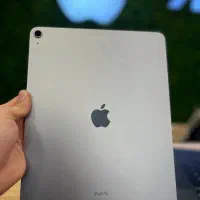 آیپد ایر iPad Air m2|تبلت|تهران, جردن|دیوار