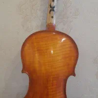 ویولن دست ساز