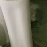 باسلام روشویی دانه ای ۳۵۰هزار|لوازم سرویس بهداشتی|کرمانشاه, |دیوار