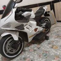 فروش  موتور شارژی