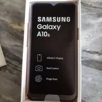 A10s|موبایل|سنقر, |دیوار