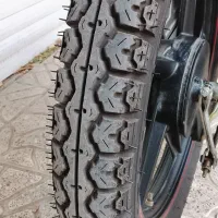 موتور سیکلت هندا ۱۵۰ مدل ۴۰۳|موتورسیکلت|گرگان, |دیوار