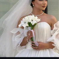 میکاپ و شنیون محفلی وعروس|خدمات آرایشگری و زیبایی|خرم‌آباد, |دیوار