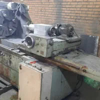 سنگ داخل زن روسی ۲۲۸