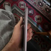 گوشی s23fe|موبایل|شاهین‌شهر, فردوسی|دیوار