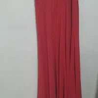 لباس مجلسی|لباس|خرم‌آباد, |دیوار