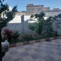اجاره مسکونی