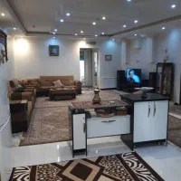 151 متر 3 خواب 2 پارکینگ نصرت 5 ساله