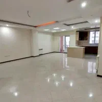 ۴۵متر/۱خواب/ پارکینگ سندی غیر مزاحم/ ۹۲۰۰