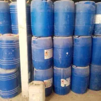 بشکه گالن و مخزن|عمده‌فروشی|یزد, |دیوار