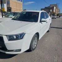 دنا پلاس مدل 1400 در حد صفر بدون نقطه|خودرو سواری و وانت|تبریز, |دیوار